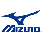 MIZUNO