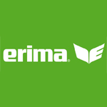 ERIMA