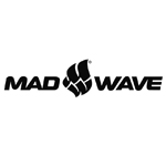 MADWAVE