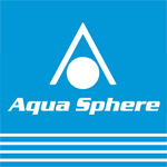 AQUASPHERE