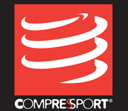 COMPRESSPORT