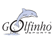 GOLFINHO-SPORTS