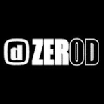 ZEROD