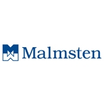 MALMSTEN