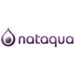 NATAQUASHOP