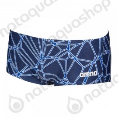 CARBONICS PRO LOW WAIST SHORT - photo 0