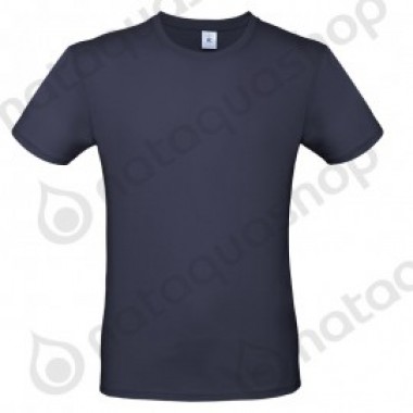 T-SHIRT BA210 - photo 0