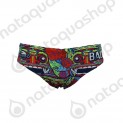 BALI TRIBAL - HOMME