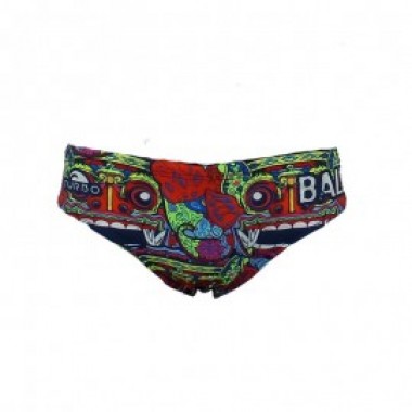 BALI TRIBAL - HOMME - photo 0