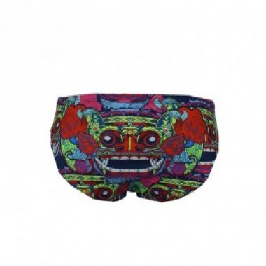 BALI TRIBAL - HOMME - photo 1