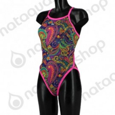 CACHEMIR REVOLUTION - FEMME - photo 0