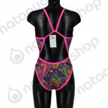 CACHEMIR REVOLUTION - FEMME - photo 1