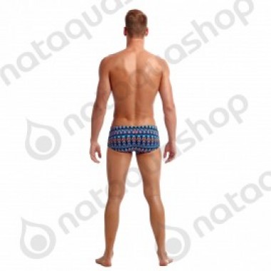 BATTLE AXE - HOMME - photo 2