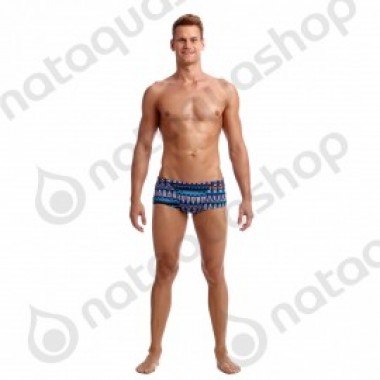 BATTLE AXE - HOMME - photo 1