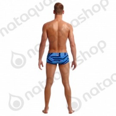 CHAIN MALE - HOMME - photo 2