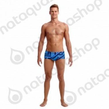CHAIN MALE - HOMME - photo 1