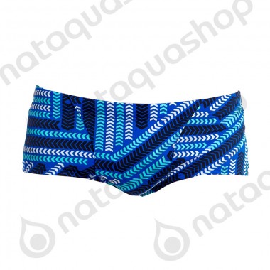 CHAIN MALE - HOMME