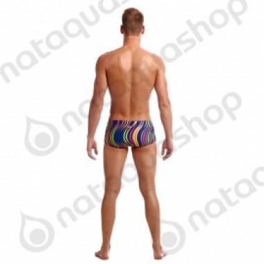 SQUIGGLE PIGGLE - HOMME - photo 2