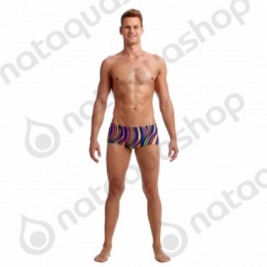 SQUIGGLE PIGGLE - HOMME - photo 1