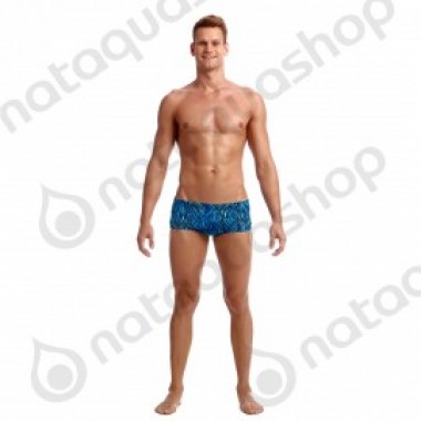 WILD HIDE - HOMME - photo 1
