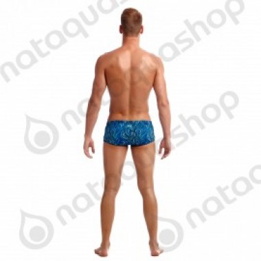 WILD HIDE - HOMME - photo 2