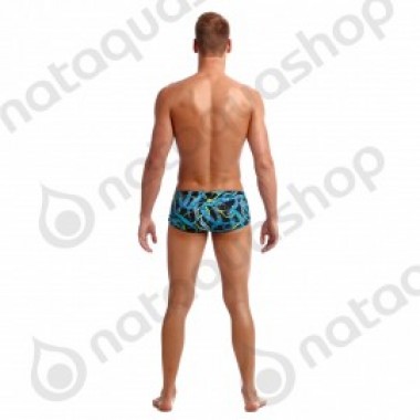 SUCKER PUNCH - HOMME - photo 2