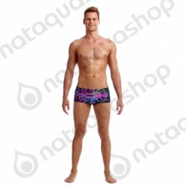 OCTOPUSSY - HOMME - photo 1