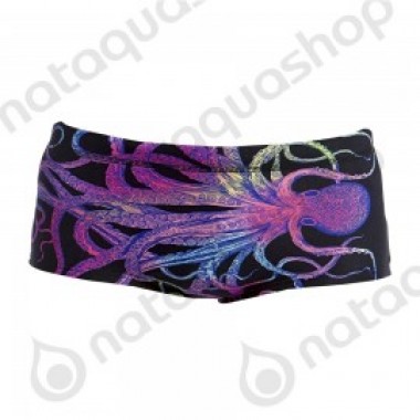 OCTOPUSSY - HOMME - photo 0