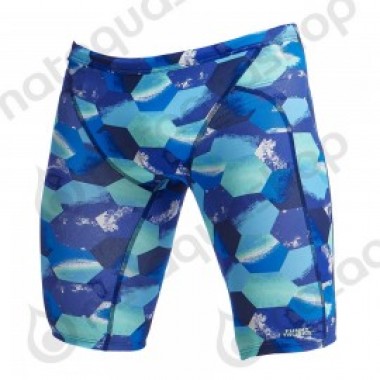HEX PISTOLS JAMMER - HOMME - photo 0