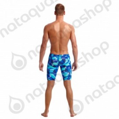 HEX PISTOLS JAMMER - HOMME - photo 2