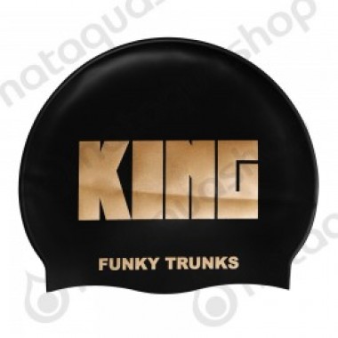 CROWN JEWELS - BONNET - photo 0