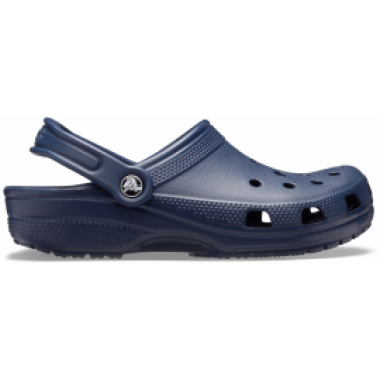 SABOT CLASSIC CLOG CROCS - photo 0