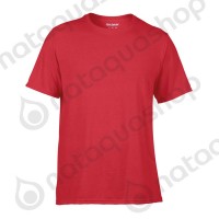 T-SHIRT PERFORMANCE