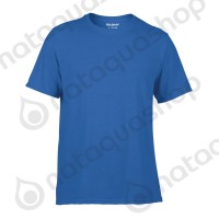 T-SHIRT PERFORMANCE