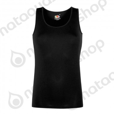 DEBARDEUR FEMME SS061