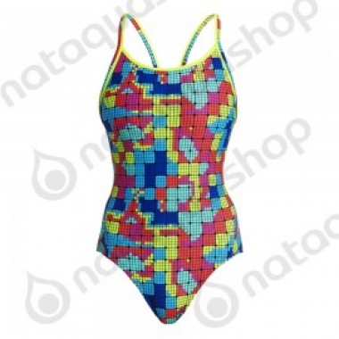 HEAT MAP - LB FEMME - photo 0