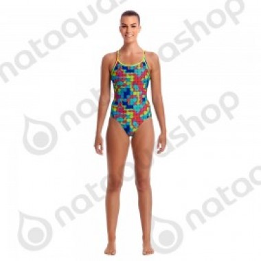 HEAT MAP - LB FEMME - photo 1