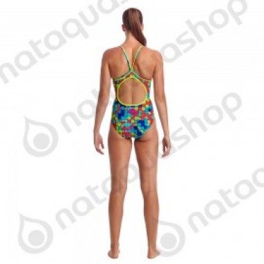HEAT MAP - LB FEMME - photo 2