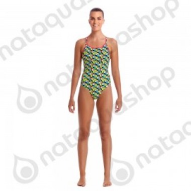 TOUCAN DO IT - LB FEMME - photo 1