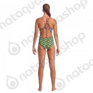 TOUCAN DO IT - LB FEMME - photo 2