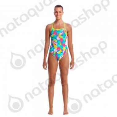 HEXY BACK - FB FEMME - photo 1