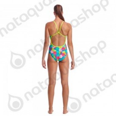 HEXY BACK - FB FEMME - photo 2