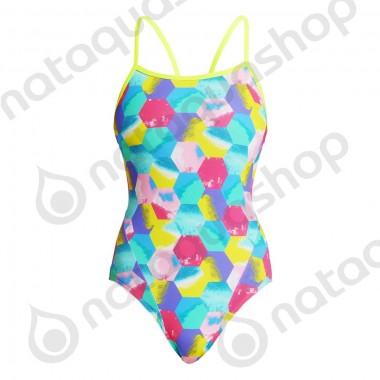 HEXY BACK - FB FEMME