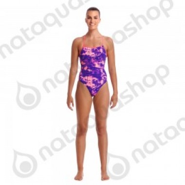 ETERNAL SUMMER - SI FEMME - photo 1