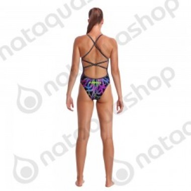 OCTOPUSSY - SI FEMME - photo 2