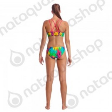 RUFFLES - 2P FEMME - photo 2