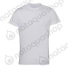 T-SHIRT DE PERFORMANCE HOMME TR010