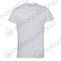 T-SHIRT DE PERFORMANCE - MAN