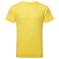 T-SHIRT DE PERFORMANCE - HOMME
