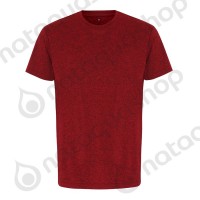 T-SHIRT DE PERFORMANCE - MAN